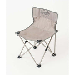 Coleman × BEAUTY&YOUTH - Compact Chair Table Set HV1166-Quality Foreign Outdoor and Camping Equipment-WhoWhy