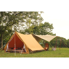 tent-Mark Designs - PEPO Tent -Quality Foreign Outdoor and Camping Equipment-WhoWhy