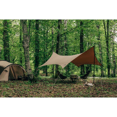 SABBATICAL - LUPINE M 89201003047005-Quality Foreign Outdoor and Camping Equipment-WhoWhy
