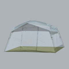 tent-Mark Designs - PEPO Lite Footprint
