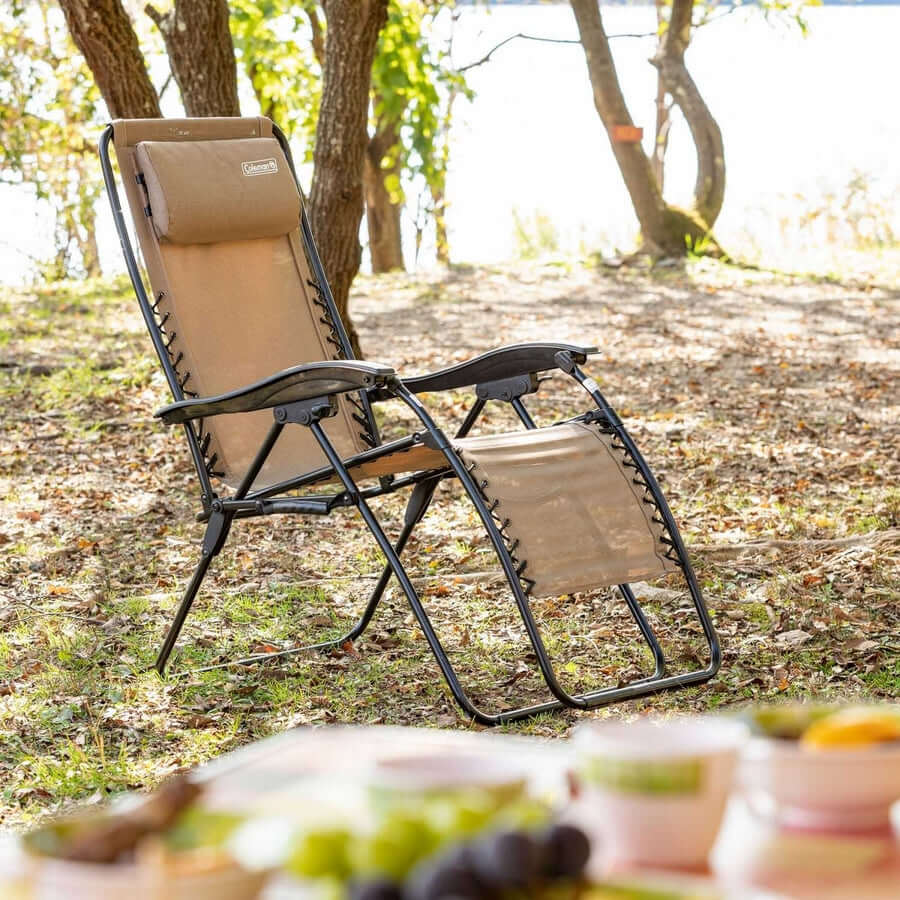 Cabelas Reclining Lawn Chair Online Orders