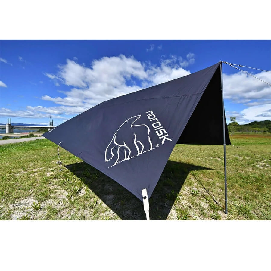 kari tarp NORDISK