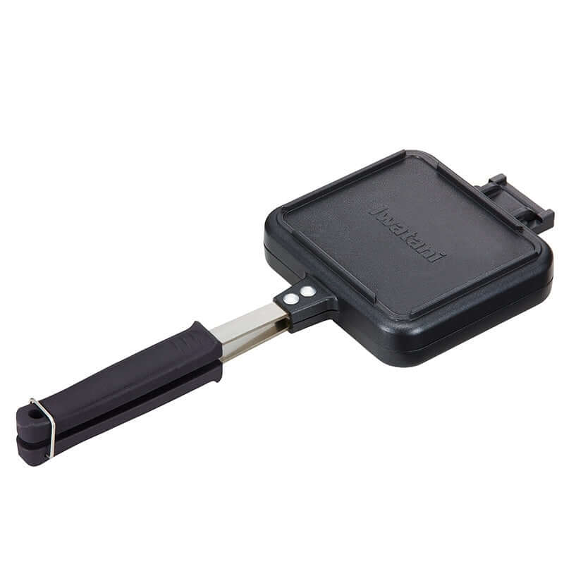 Iwatani - Hot Sand Grill CB-P-HSG-Quality Foreign Outdoor and Camping Equipment-WhoWhy