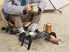 DOD - Sotonesgubger RX TB1-889-BK-Quality Foreign Outdoor and Camping Equipment-WhoWhy