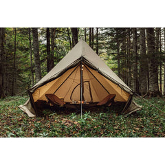 SABBATICAL - MORNING GLORY Synthetic 89200008-Quality Foreign Outdoor and Camping Equipment-WhoWhy