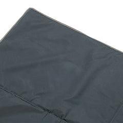 SABBATICAL - Floor Mat for SKYPILOT Inner Tent 89204102
