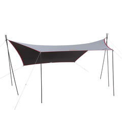 Coleman - XP Hexa Tarp MDX+ 2000036441-Quality Foreign Outdoor and Camping Equipment-WhoWhy
