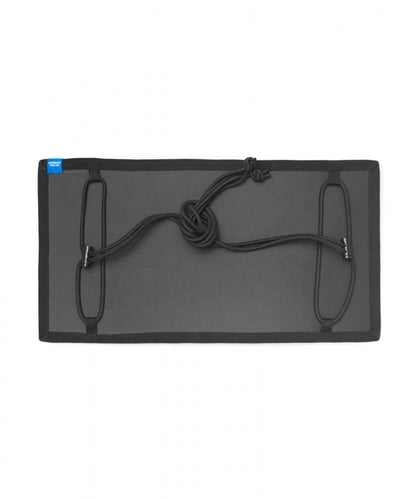 Gordon Miller - Cordura Sun Visor Pocket 1646548-Quality Foreign Outdoor and Camping Equipment-WhoWhy