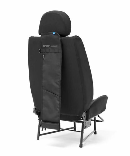 Gordon Miller - Cordura Umbrella Case 1646564-Quality Foreign Outdoor and Camping Equipment-WhoWhy