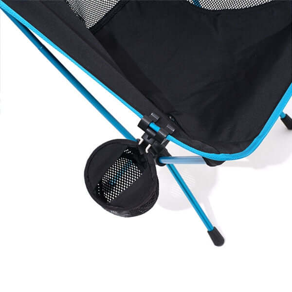 Helinox - Cup Holder 19759005001-Quality Foreign Outdoor and Camping Equipment-WhoWhy