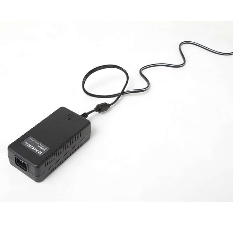 ENGEL - AC adapter for Portable Freezer Refrigerator S Series SPU80-106-Quality Foreign Outdoor and Camping Equipment-WhoWhy