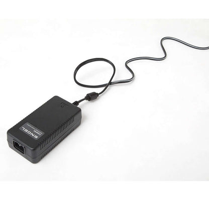 ENGEL - AC adapter for Portable Freezer Refrigerator S Series SPU80-106-Quality Foreign Outdoor and Camping Equipment-WhoWhy
