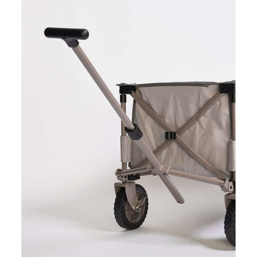 Coleman × BEAUTY&YOUTH - Bespoke Outdoor Wagon HV1168-Quality Foreign Outdoor and Camping Equipment-WhoWhy