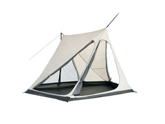 SABBATICAL - Skypilot TC Inner Tent 89200006000000-Quality Foreign Outdoor and Camping Equipment-WhoWhy