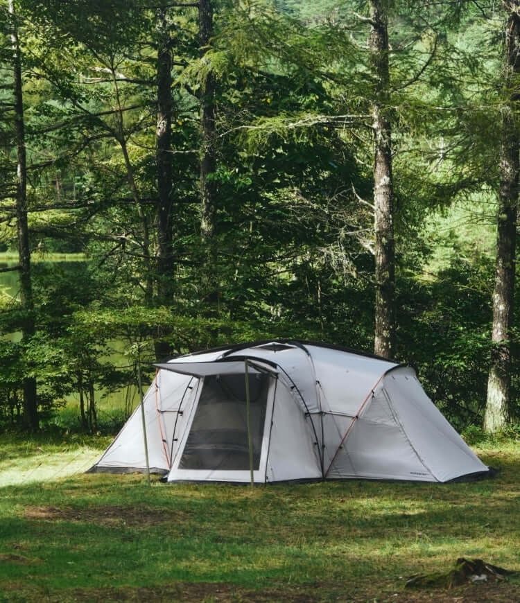 The North Face - Nautilus 2×2 NV22203 MG-Quality Foreign Outdoor and Camping Equipment-WhoWhy