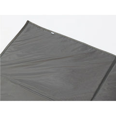 SABBATICAL - Floor Mat for ARNICA Inner Tent 89204103