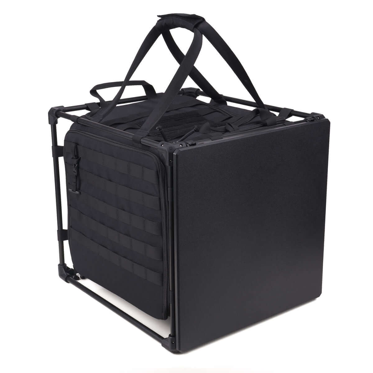 Helinox - Tac. Field Office Cube 19755033-Quality Foreign Outdoor and Camping Equipment-WhoWhy