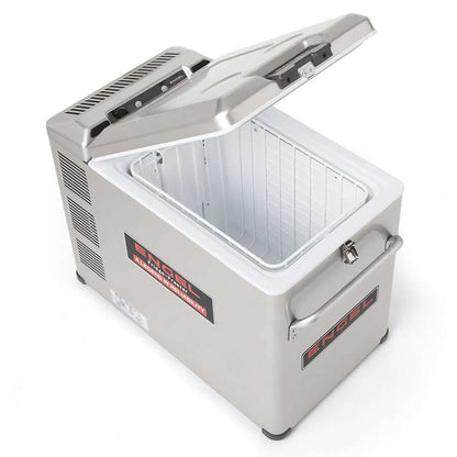 ENGEL - Portable Freezer Refrigerator 40L Model MT45F-P-Quality Foreign Outdoor and Camping Equipment-WhoWhy