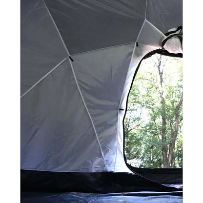 muraco - INNER TENT for KRAKEN TE0061