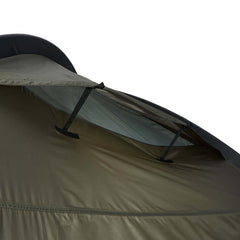 The North Face - LANDER 4 (2023 renewal) NV22318 NT-Quality Foreign Outdoor and Camping Equipment-WhoWhy