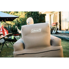 Coleman - Air Couch 2185883