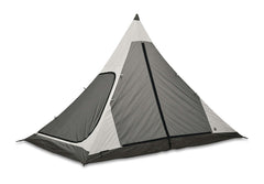ZANE ARTS - Gigi-2 Inner Tent PS-122-Quality Foreign Outdoor and Camping Equipment-WhoWhy