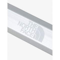 The North Face - Penta Pole 210 NN32214R