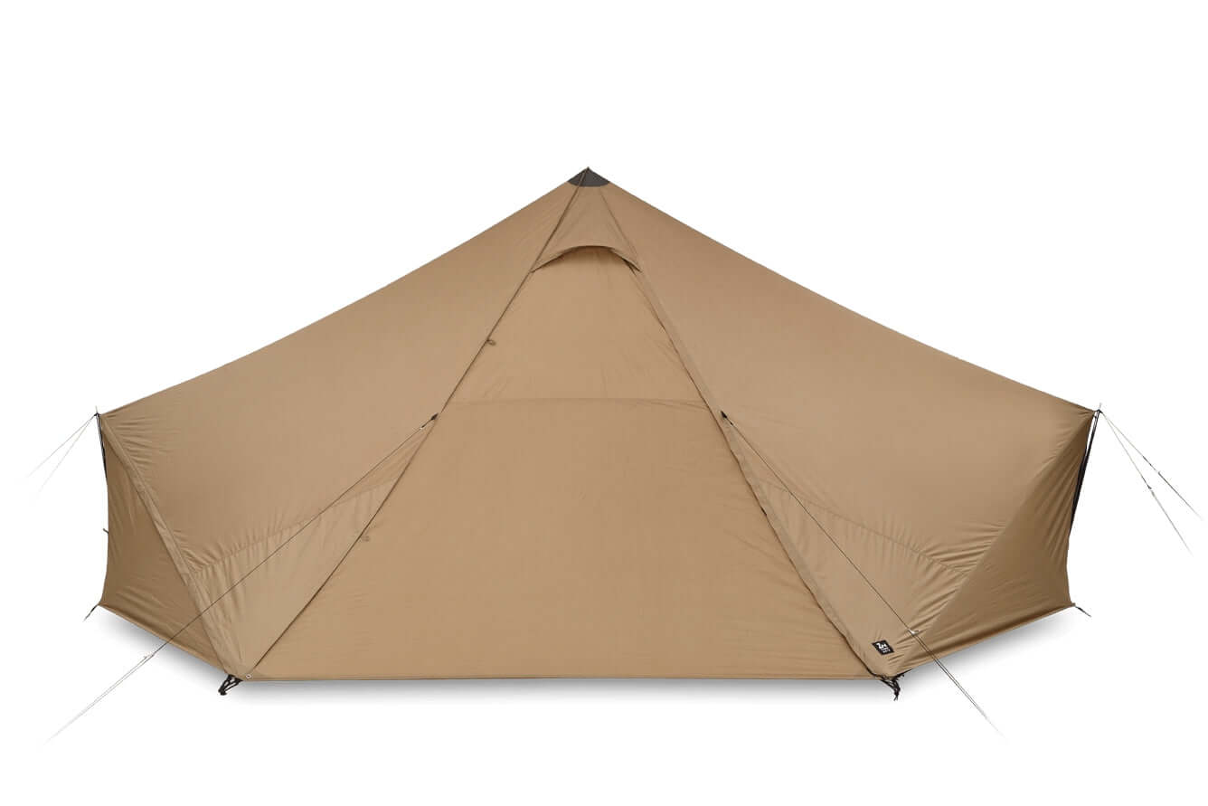 ZANE ARTS - Gigi-1 PS-011-Quality Foreign Outdoor and Camping Equipment-WhoWhy