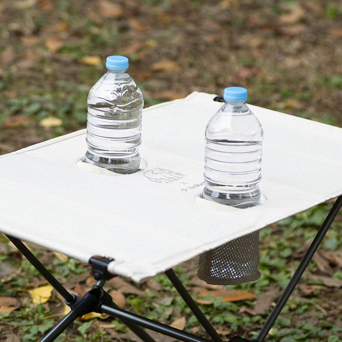 NORDISK × Helinox - Table 149013