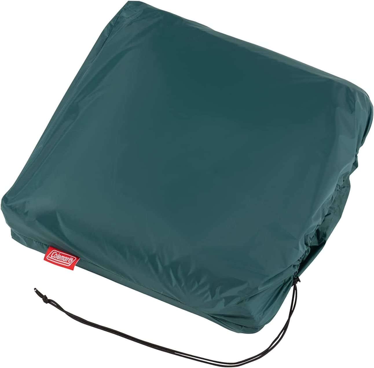 Coleman - Tepee Sheet Set 325 2000039092-Quality Foreign Outdoor and Camping Equipment-WhoWhy