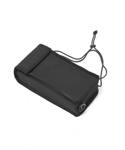 Gordon Miller - Cordura Tissue Case 1646552-Quality Foreign Outdoor and Camping Equipment-WhoWhy