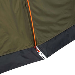 The North Face - EVACARGO 2 (2023 renewal) NV22323 NT-Quality Foreign Outdoor and Camping Equipment-WhoWhy