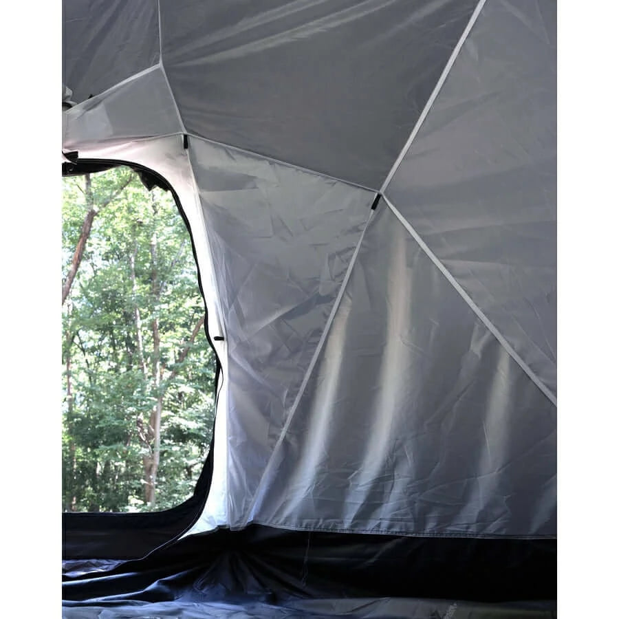 muraco - INNER TENT for KRAKEN TE0061