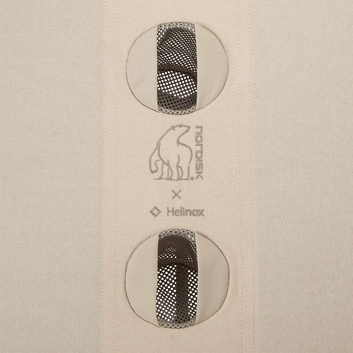 NORDISK × Helinox - Table 149013