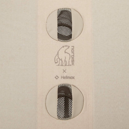 NORDISK × Helinox - Table 149013