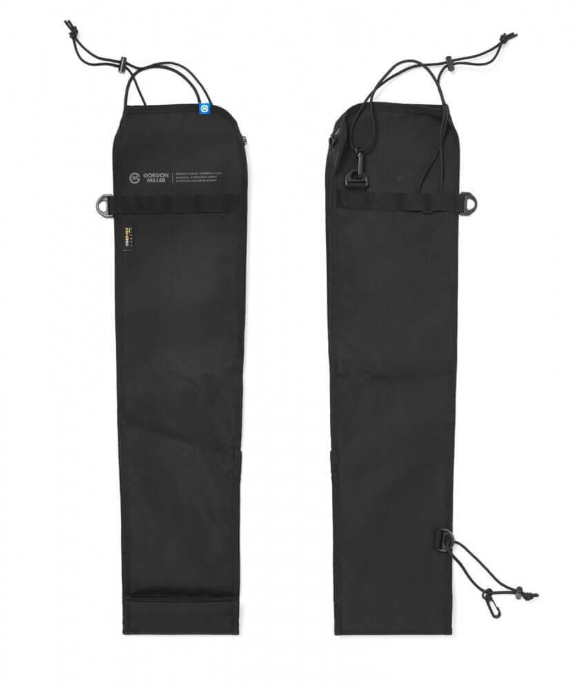 Gordon Miller - Cordura Umbrella Case 1646564-Quality Foreign Outdoor and Camping Equipment-WhoWhy