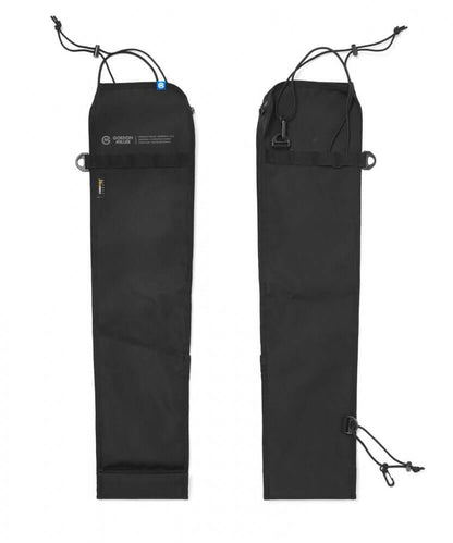 Gordon Miller - Cordura Umbrella Case 1646564-Quality Foreign Outdoor and Camping Equipment-WhoWhy