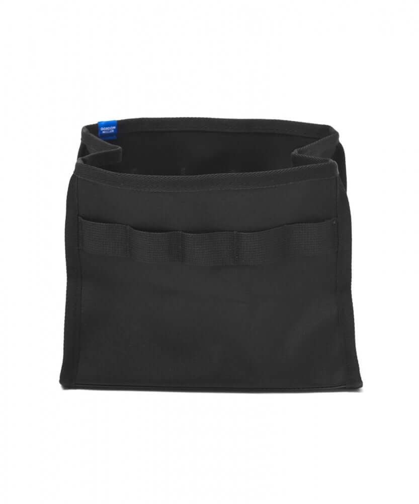 Gordon Miller - Cordura Dust Box 1646560-Quality Foreign Outdoor and Camping Equipment-WhoWhy