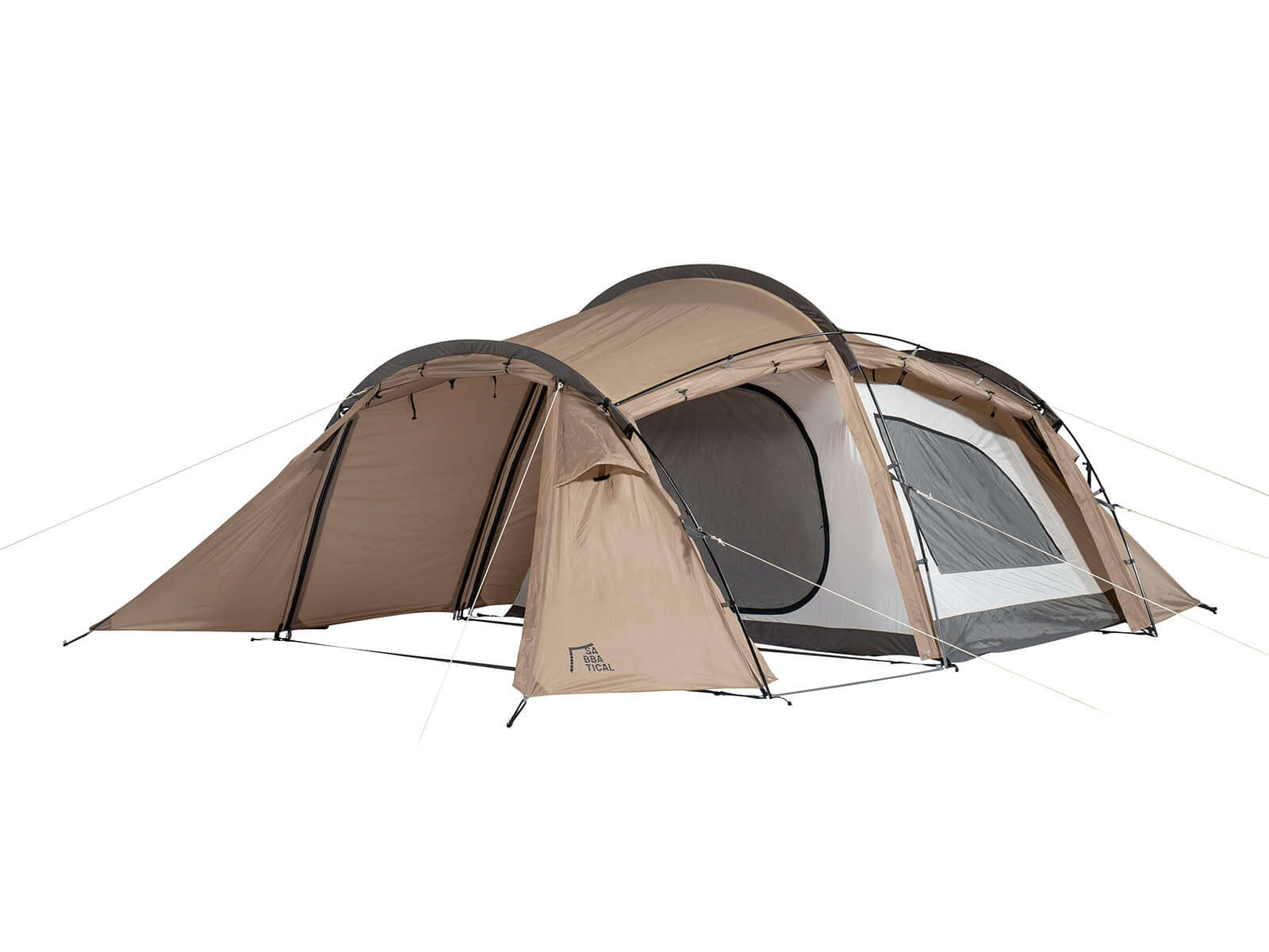 SABBATICAL - Gilia 89200005047000-Quality Foreign Outdoor and Camping Equipment-WhoWhy