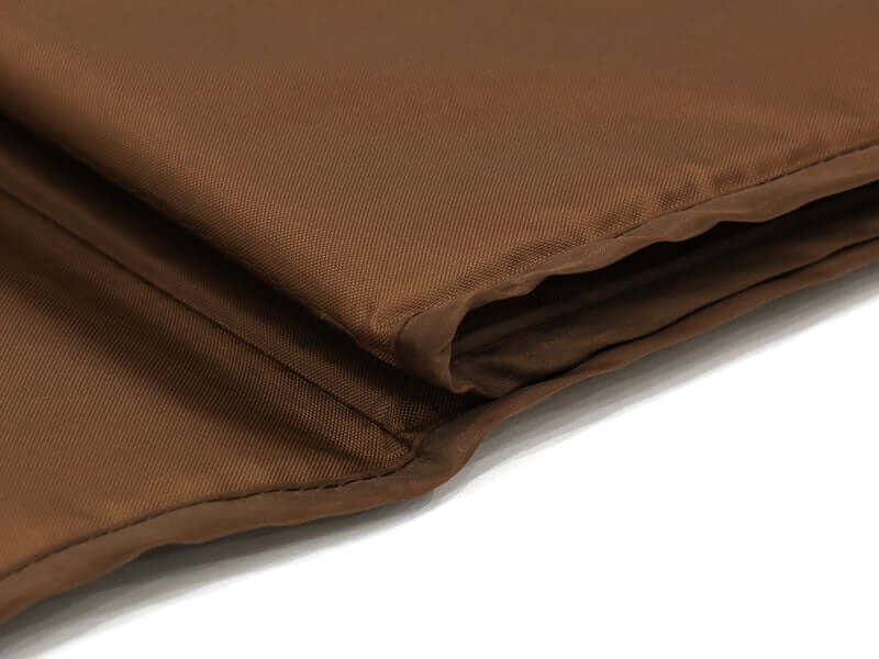 DOD - YADOKARI TENT MAT MA6-772-BR-Quality Foreign Outdoor and Camping Equipment-WhoWhy