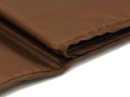 DOD - YADOKARI TENT MAT MA6-772-BR-Quality Foreign Outdoor and Camping Equipment-WhoWhy