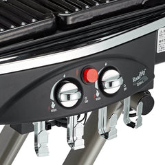 Coleman - Road Trip (R) Grill LXE-J Ⅱ Limited Edition