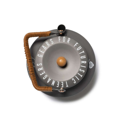 HUMAN MADE × NORDISK - Kettle Collaboration XX25GD032