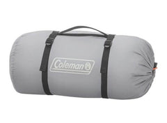 Coleman - Touring Dome ST (Limited Edition) 2000034692-Quality Foreign Outdoor and Camping Equipment-WhoWhy