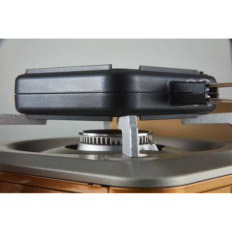 Iwatani - Hot Sand Grill CB-P-HSG-Quality Foreign Outdoor and Camping Equipment-WhoWhy