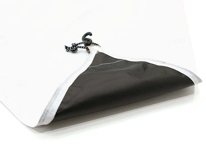 DOD - KAMABOKO THEATER SS3-700-Quality Foreign Outdoor and Camping Equipment-WhoWhy