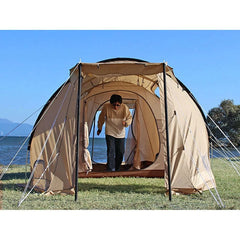DOD - Inner Tent for Kamaboko Tent 3(S) TN3-694