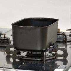 4w1h - Stove Supporter 4w1h_004-Quality Foreign Outdoor and Camping Equipment-WhoWhy
