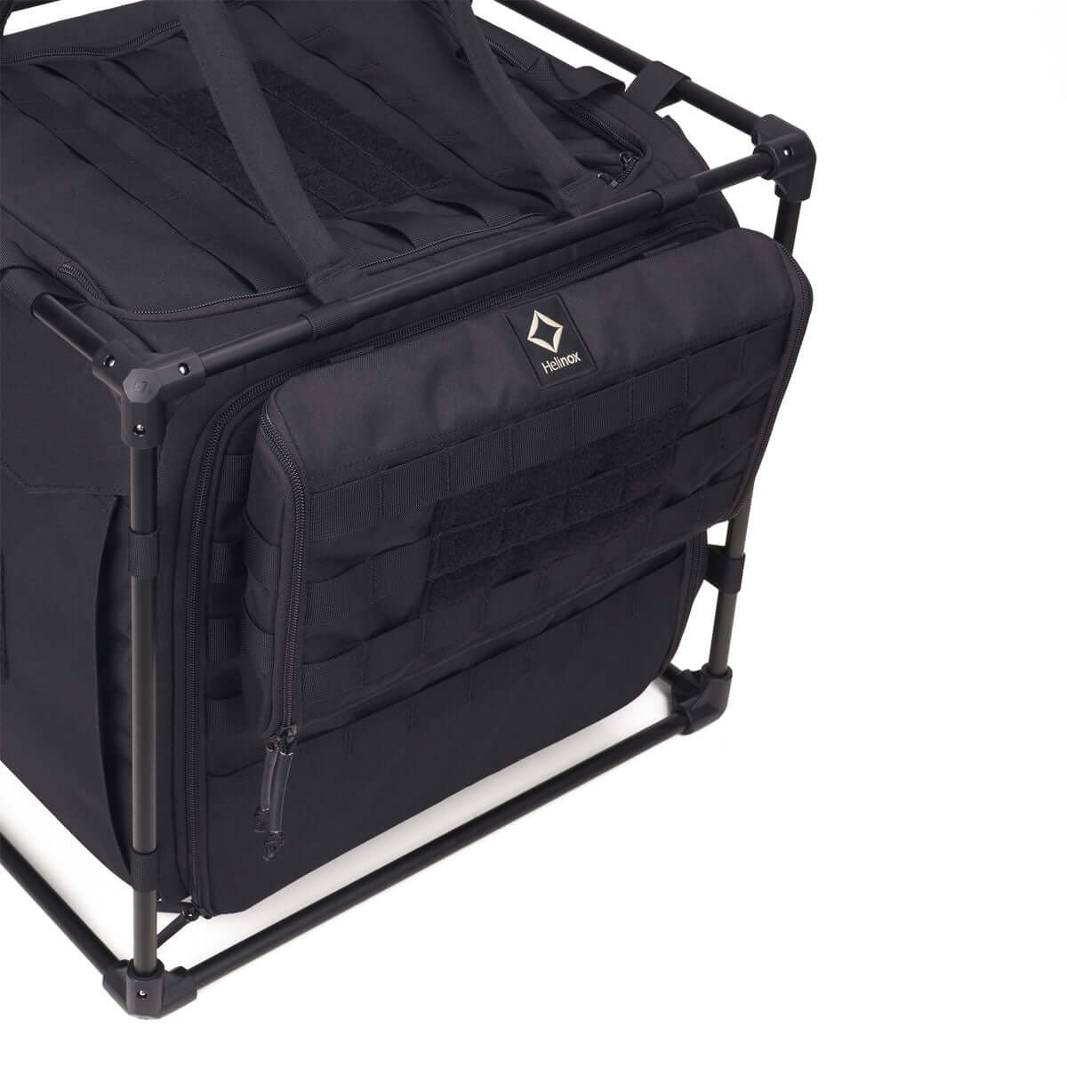 Helinox - Tac. Field Office Cube 19755033-Quality Foreign Outdoor and Camping Equipment-WhoWhy