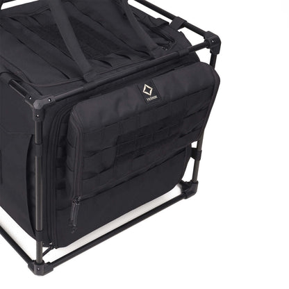 Helinox - Tac. Field Office Cube 19755033-Quality Foreign Outdoor and Camping Equipment-WhoWhy
